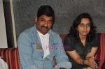 at Anant Mahadevan_s Mee Sindhutai Sapkal success bash in Worli, Mumbai on 29th July 2011 (101).JPG